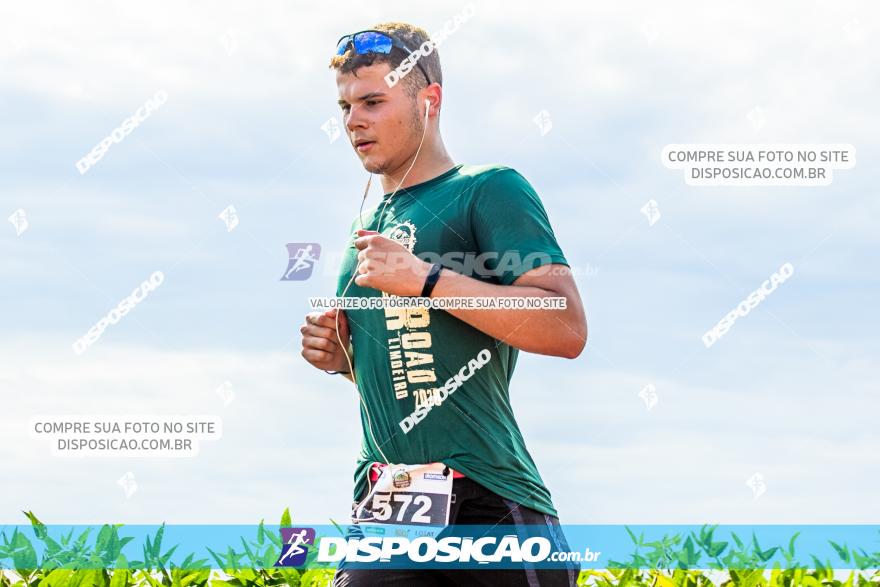 Decathlon Off Road 2020 - 1ª Etapa