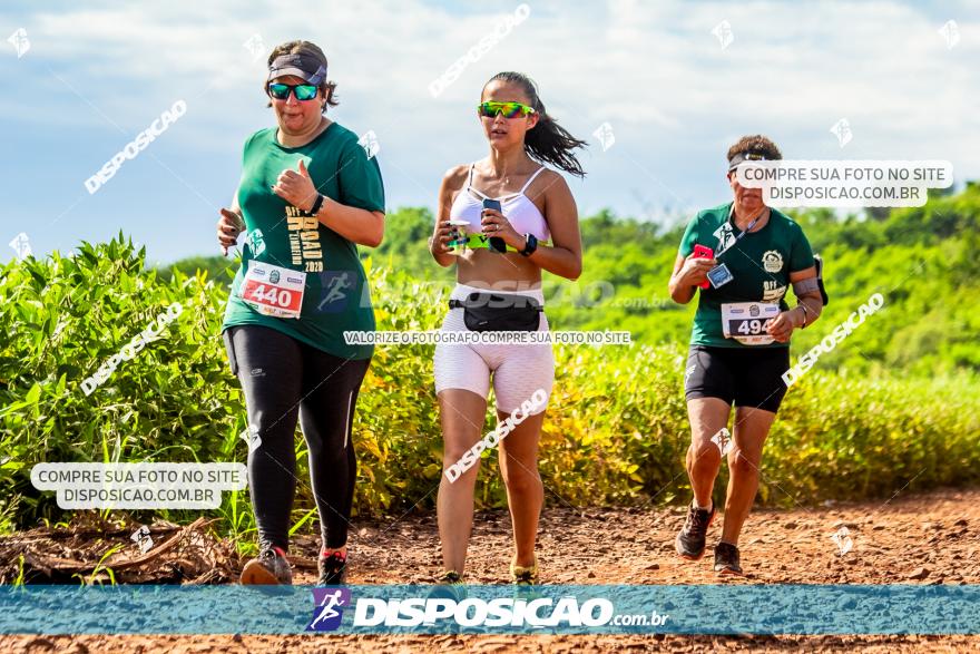 Decathlon Off Road 2020 - 1ª Etapa