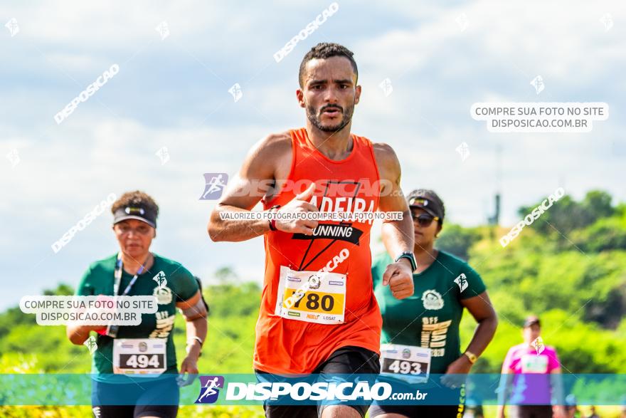 Decathlon Off Road 2020 - 1ª Etapa