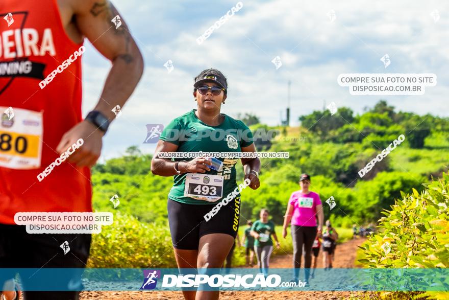 Decathlon Off Road 2020 - 1ª Etapa