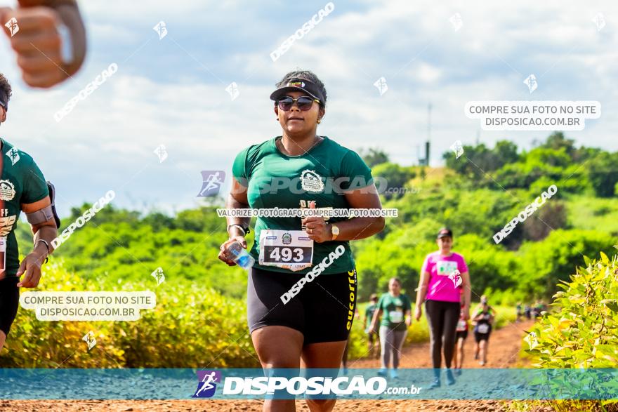 Decathlon Off Road 2020 - 1ª Etapa