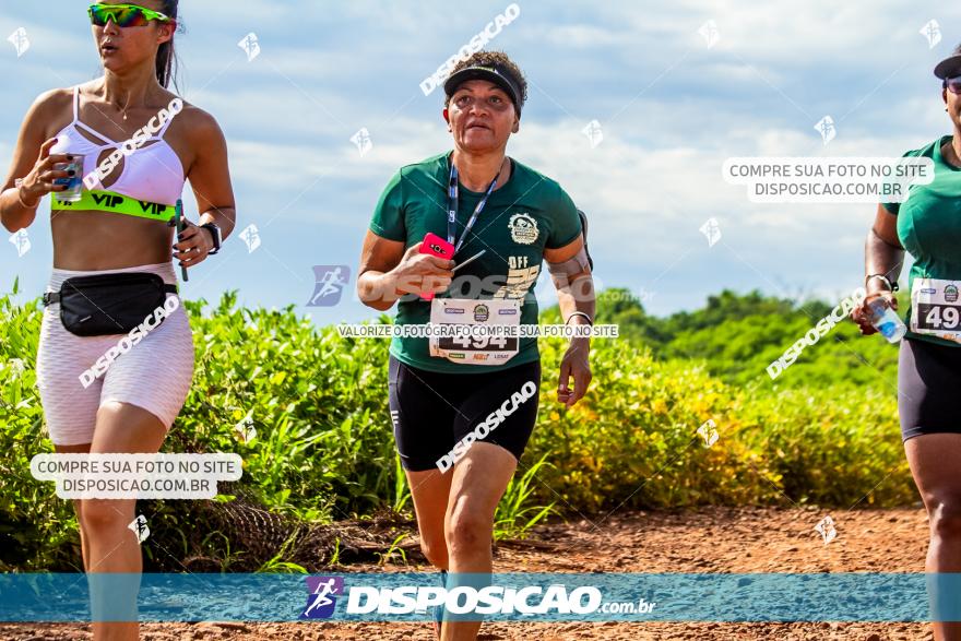 Decathlon Off Road 2020 - 1ª Etapa