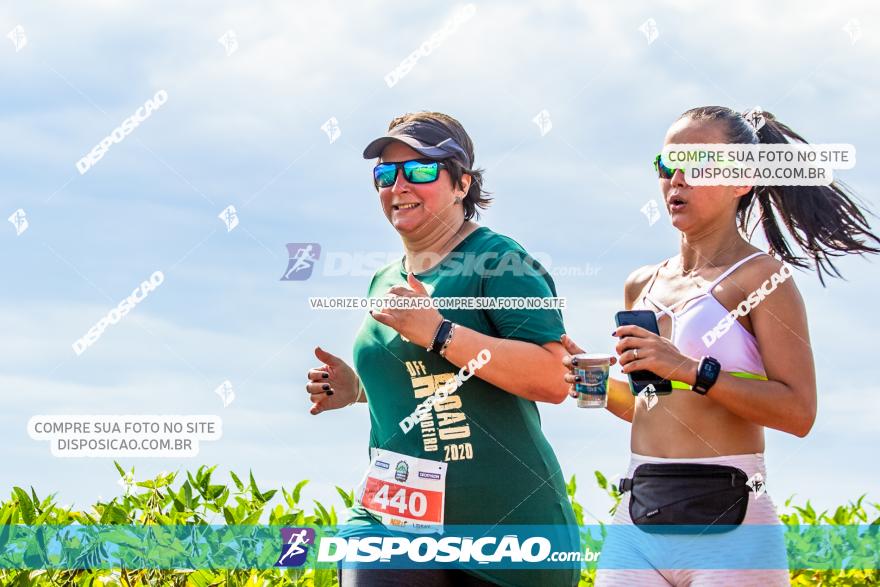 Decathlon Off Road 2020 - 1ª Etapa