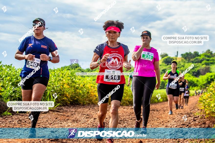 Decathlon Off Road 2020 - 1ª Etapa