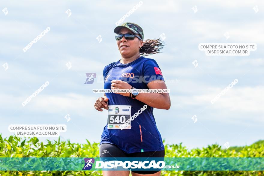 Decathlon Off Road 2020 - 1ª Etapa