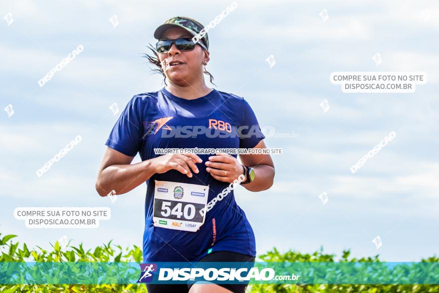 Decathlon Off Road 2020 - 1ª Etapa