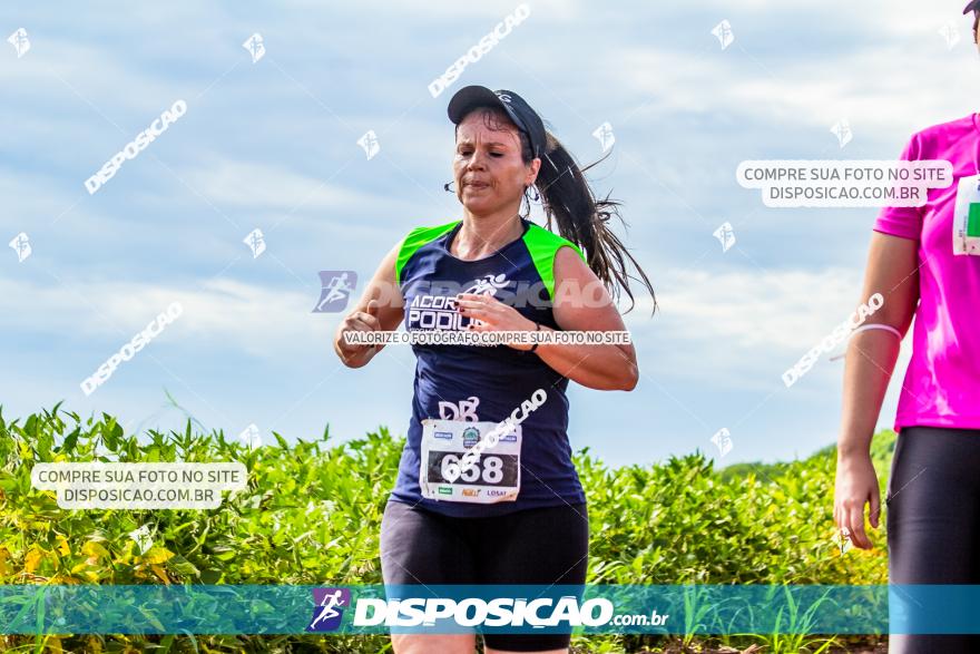 Decathlon Off Road 2020 - 1ª Etapa