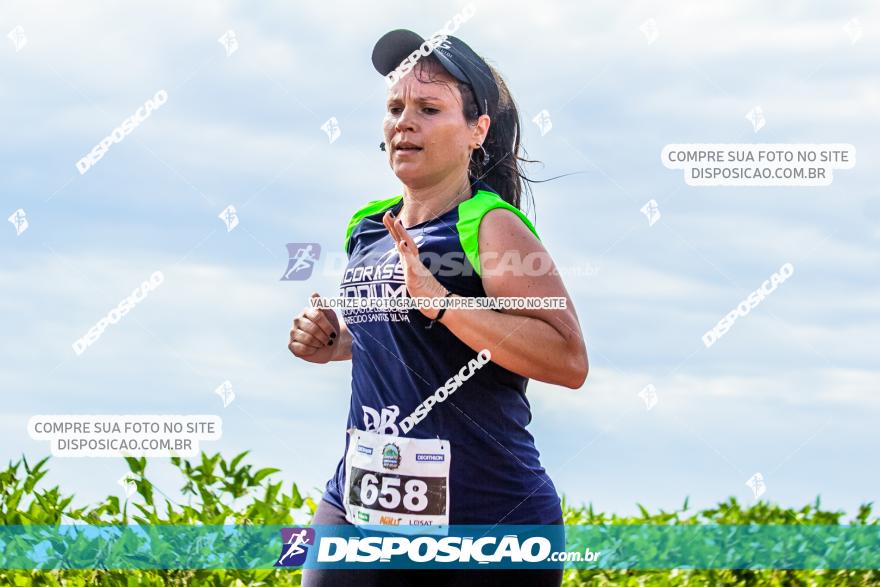 Decathlon Off Road 2020 - 1ª Etapa