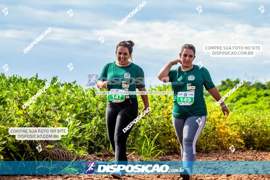 Decathlon Off Road 2020 - 1ª Etapa