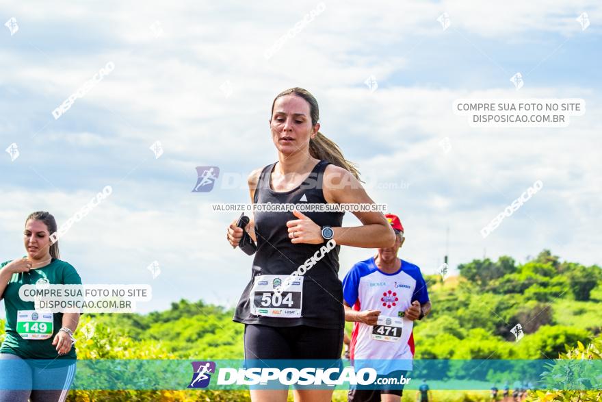 Decathlon Off Road 2020 - 1ª Etapa