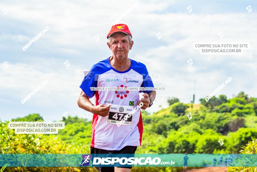 Decathlon Off Road 2020 - 1ª Etapa