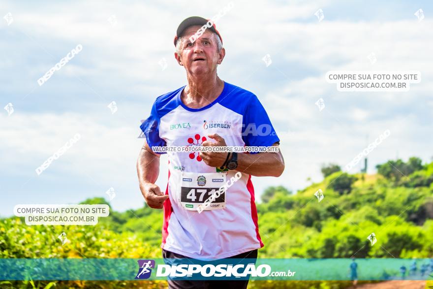 Decathlon Off Road 2020 - 1ª Etapa