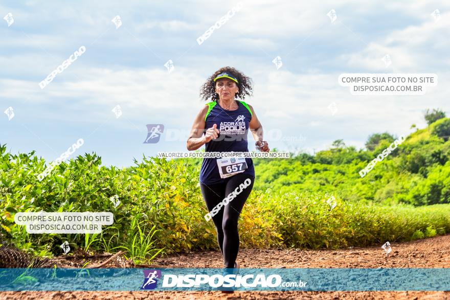 Decathlon Off Road 2020 - 1ª Etapa