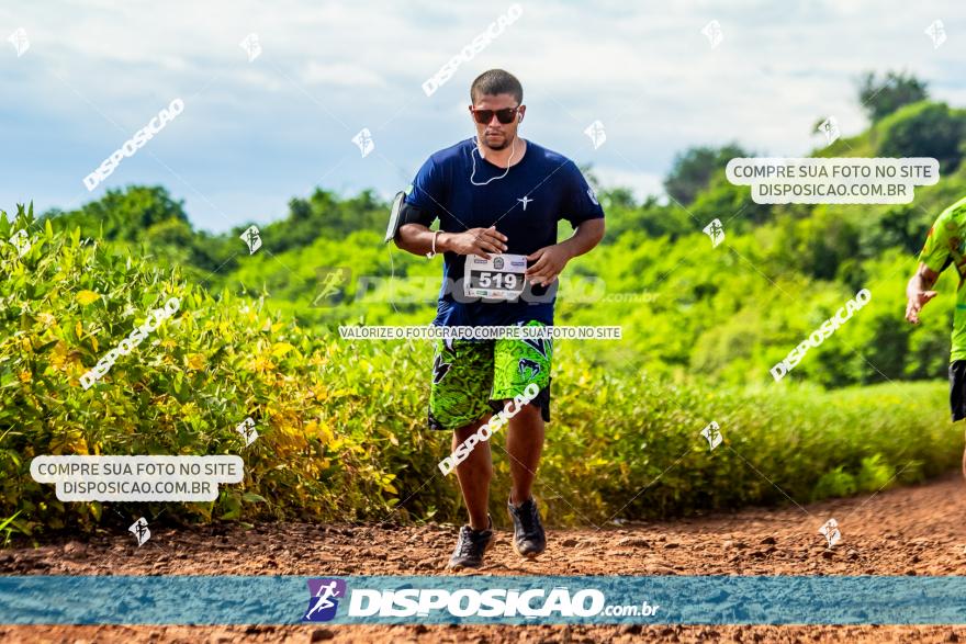 Decathlon Off Road 2020 - 1ª Etapa