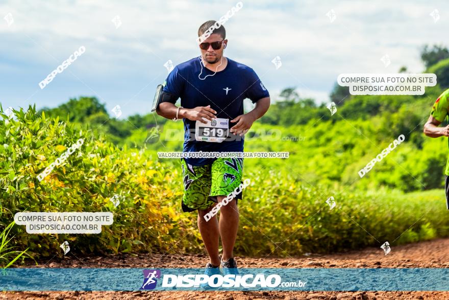 Decathlon Off Road 2020 - 1ª Etapa