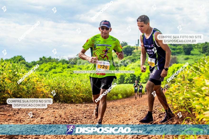 Decathlon Off Road 2020 - 1ª Etapa