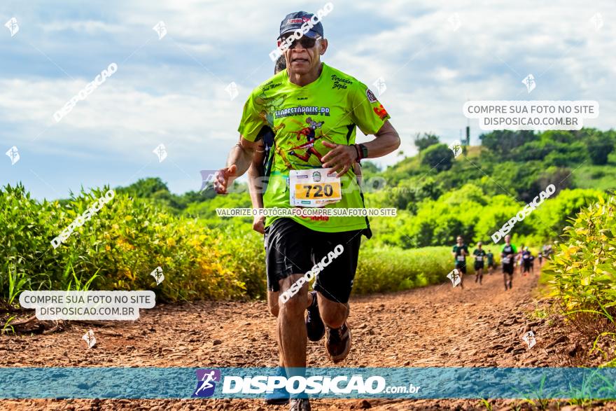 Decathlon Off Road 2020 - 1ª Etapa