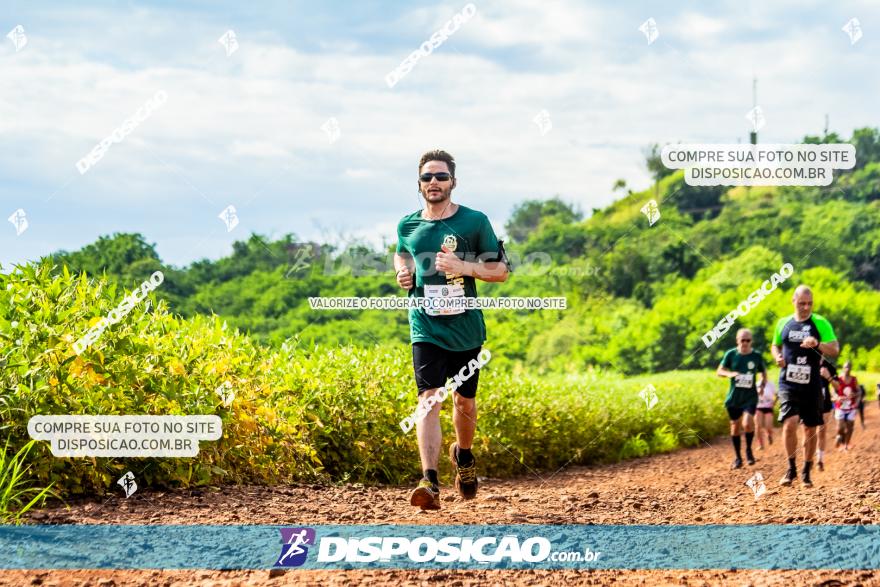 Decathlon Off Road 2020 - 1ª Etapa