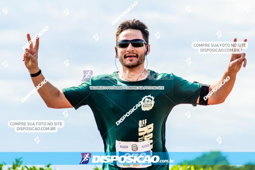 Decathlon Off Road 2020 - 1ª Etapa