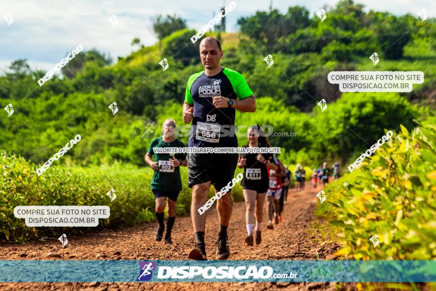 Decathlon Off Road 2020 - 1ª Etapa