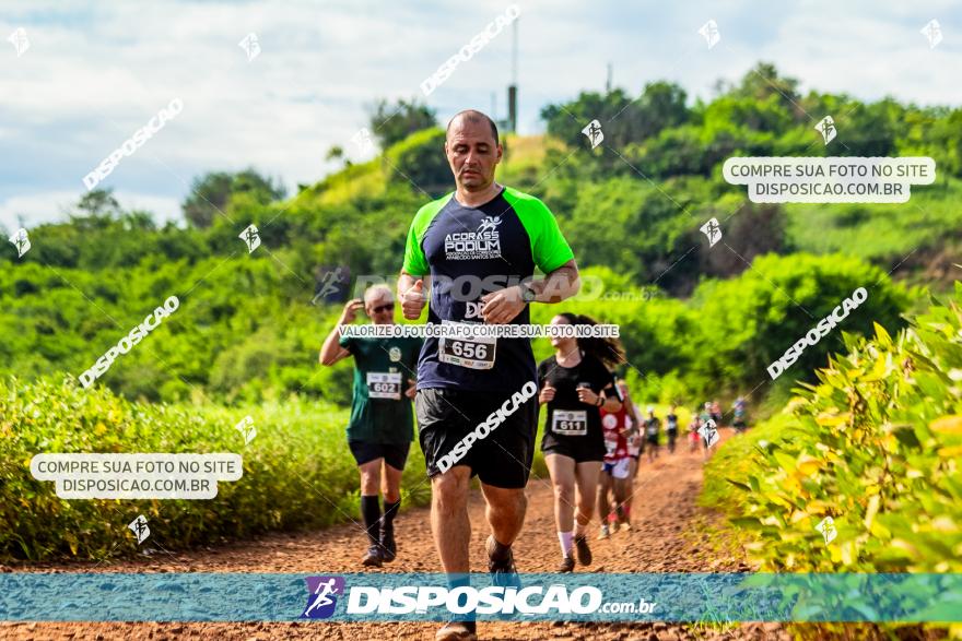 Decathlon Off Road 2020 - 1ª Etapa