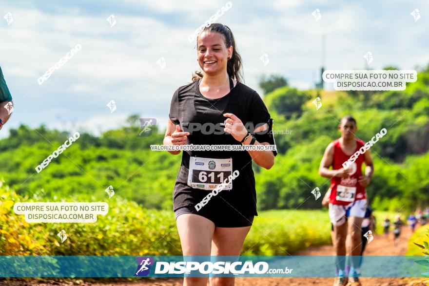 Decathlon Off Road 2020 - 1ª Etapa