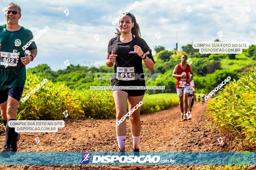 Decathlon Off Road 2020 - 1ª Etapa