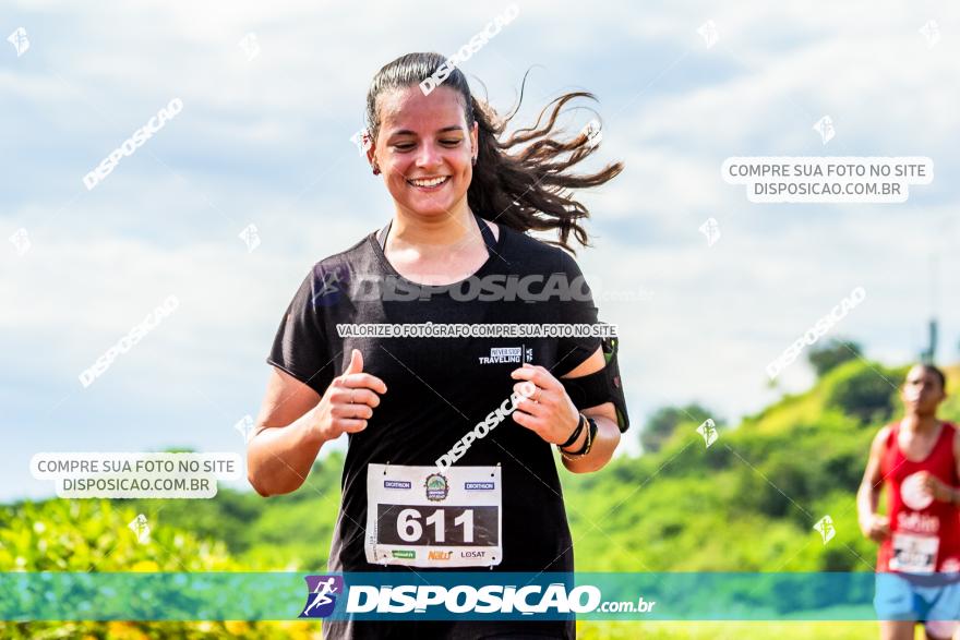 Decathlon Off Road 2020 - 1ª Etapa