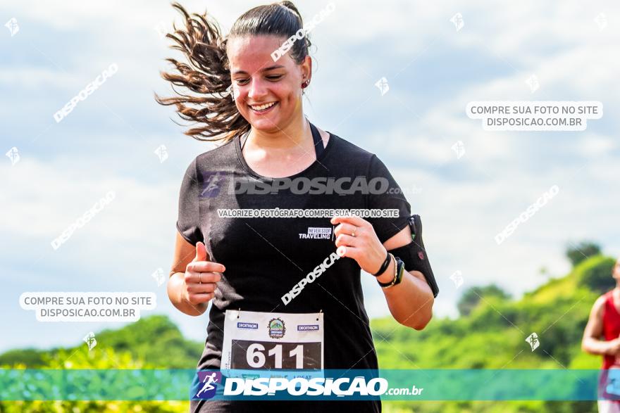 Decathlon Off Road 2020 - 1ª Etapa