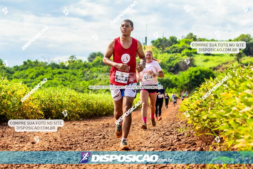 Decathlon Off Road 2020 - 1ª Etapa