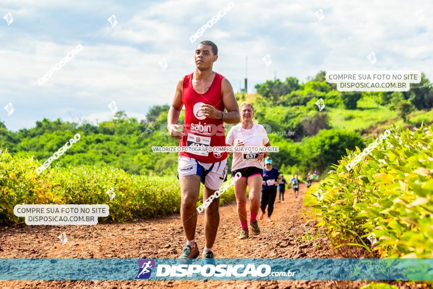 Decathlon Off Road 2020 - 1ª Etapa