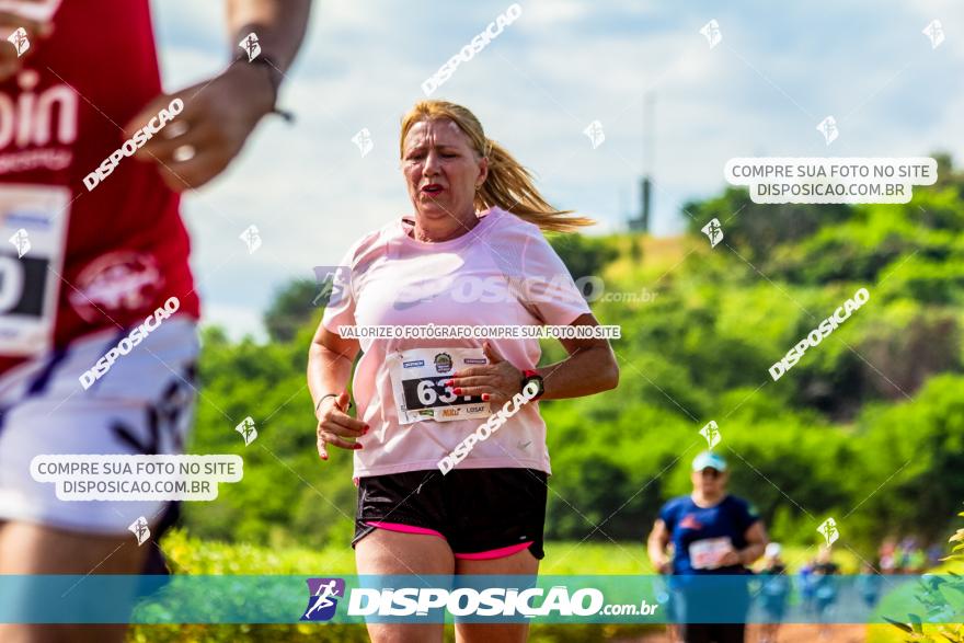 Decathlon Off Road 2020 - 1ª Etapa