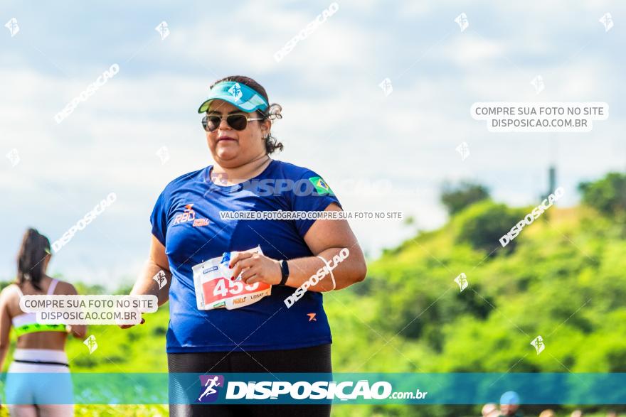 Decathlon Off Road 2020 - 1ª Etapa