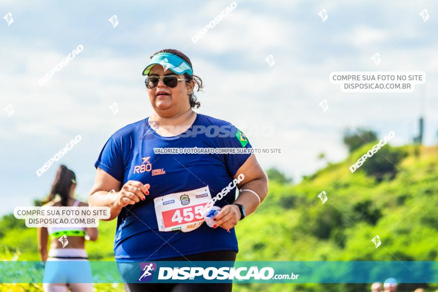 Decathlon Off Road 2020 - 1ª Etapa