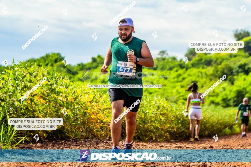 Decathlon Off Road 2020 - 1ª Etapa