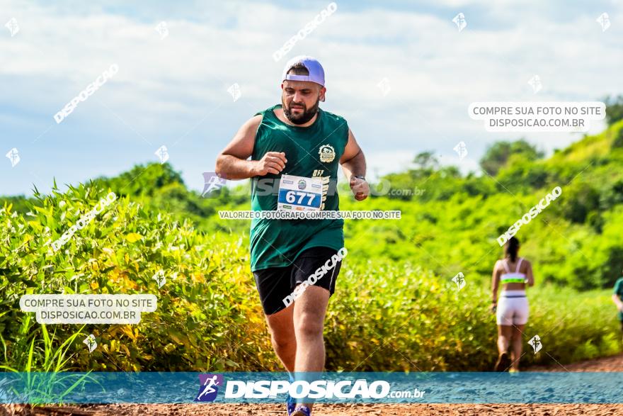 Decathlon Off Road 2020 - 1ª Etapa