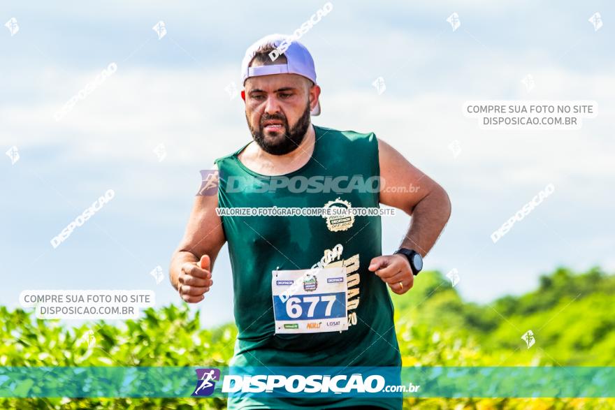 Decathlon Off Road 2020 - 1ª Etapa