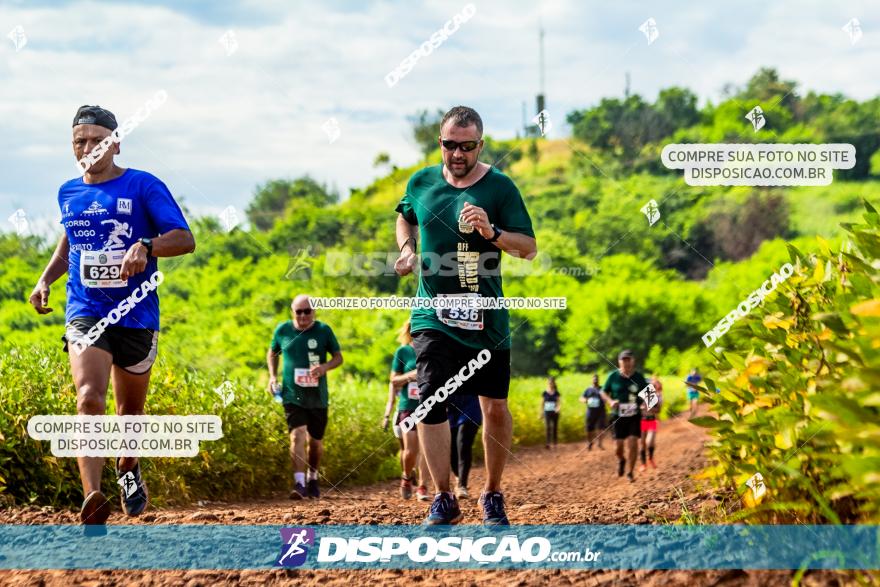 Decathlon Off Road 2020 - 1ª Etapa