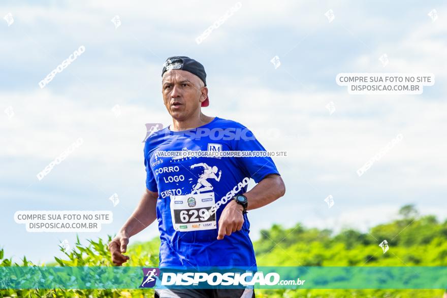 Decathlon Off Road 2020 - 1ª Etapa