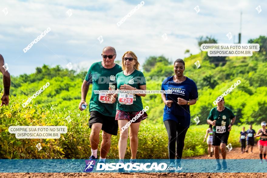 Decathlon Off Road 2020 - 1ª Etapa