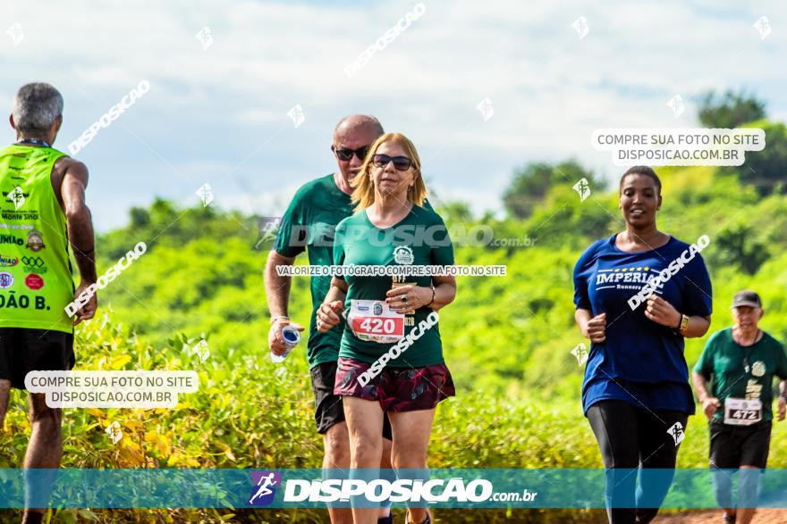 Decathlon Off Road 2020 - 1ª Etapa