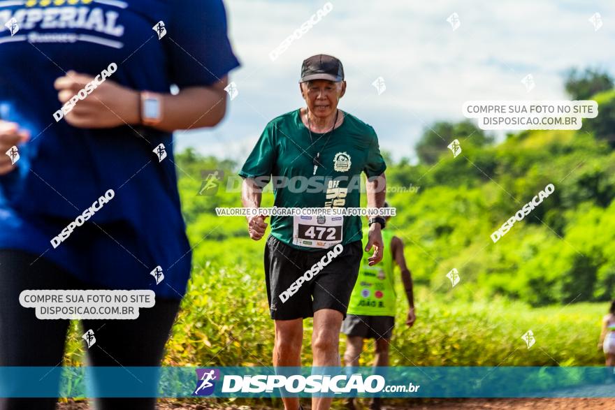 Decathlon Off Road 2020 - 1ª Etapa