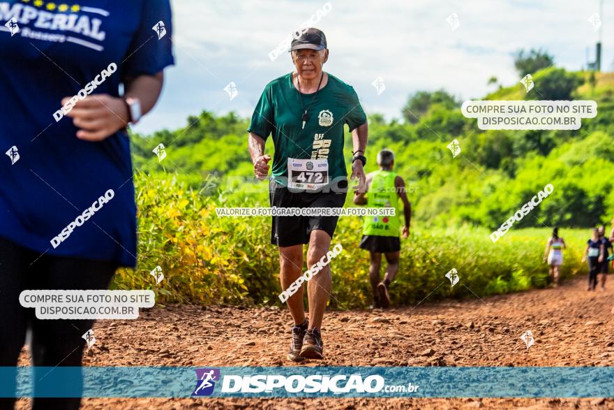 Decathlon Off Road 2020 - 1ª Etapa