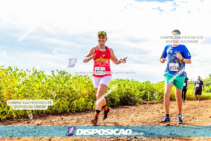 Decathlon Off Road 2020 - 1ª Etapa