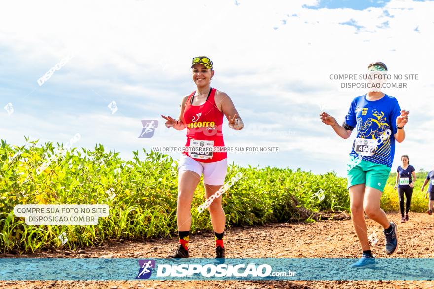 Decathlon Off Road 2020 - 1ª Etapa