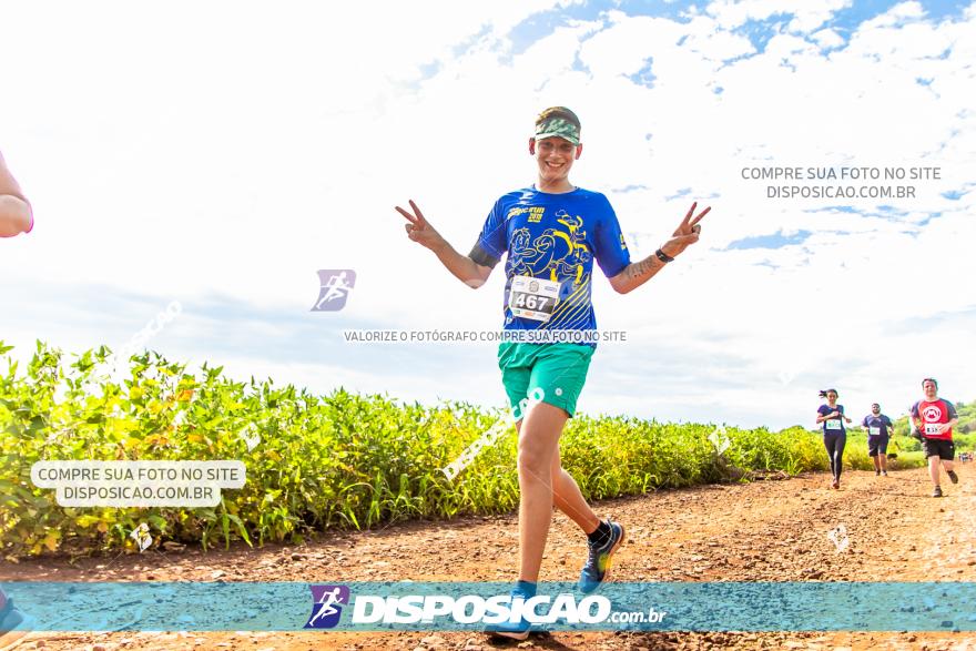 Decathlon Off Road 2020 - 1ª Etapa