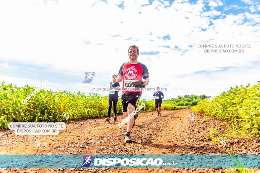 Decathlon Off Road 2020 - 1ª Etapa