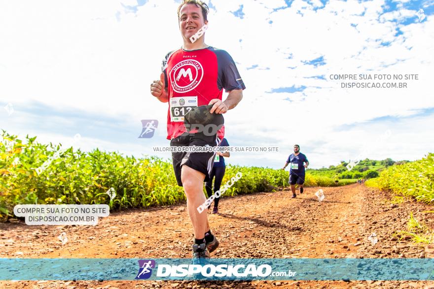 Decathlon Off Road 2020 - 1ª Etapa