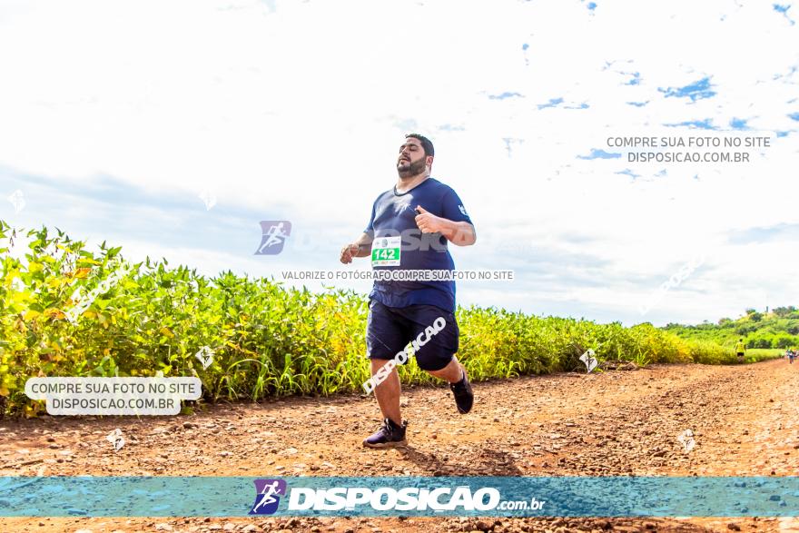 Decathlon Off Road 2020 - 1ª Etapa