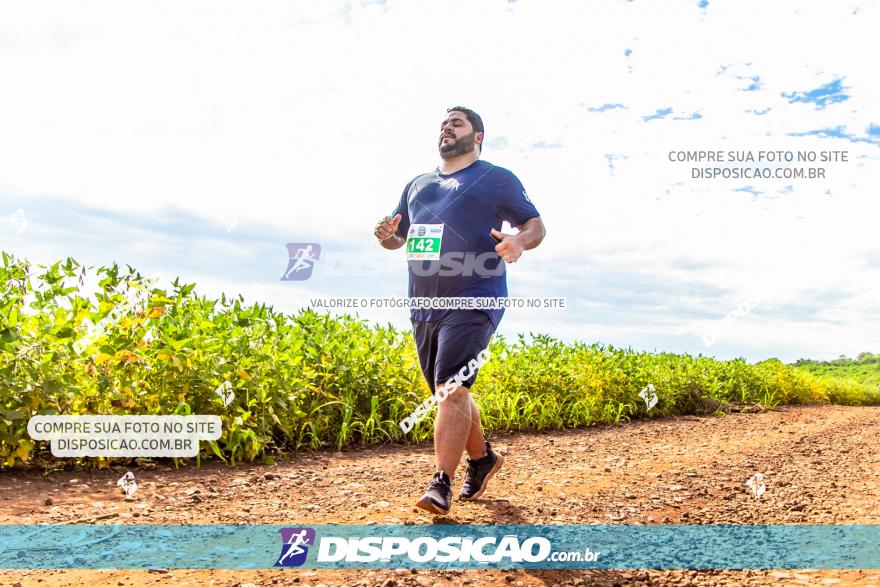 Decathlon Off Road 2020 - 1ª Etapa